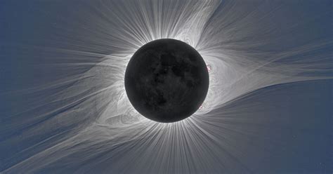 solar eclipse 2024 kuwait|NASA .